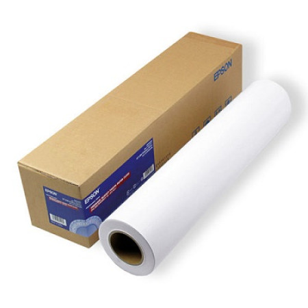 EPSON WATER RESISTANT MATTE CANVAS 24`X40`