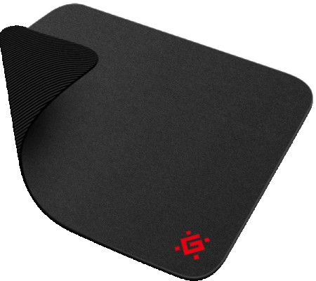 https://www.exceed.rs/images/products/big/204207.jpg