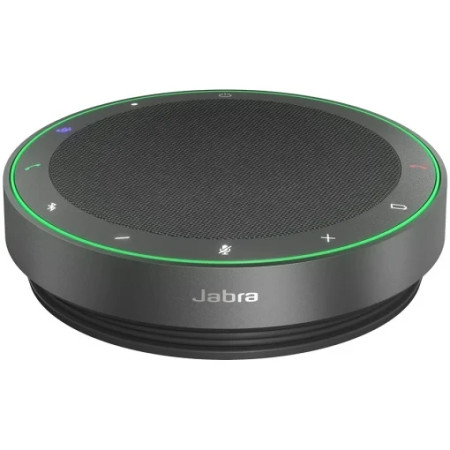 Jabra Speak 2 75 MS Link 380a