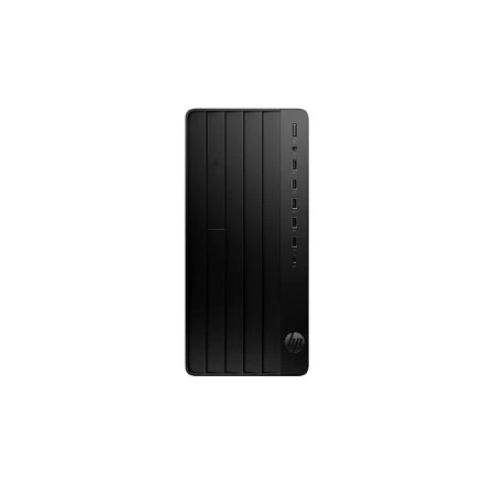 HP Pro Tower 290 G9 i3 8GB 512GB CW9BAT#ABB