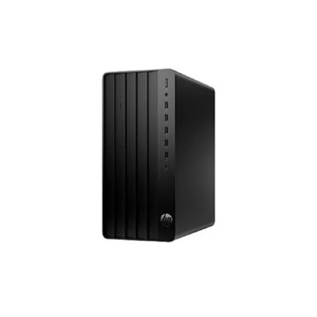 https://www.exceed.rs/images/products/big/204213.jpg