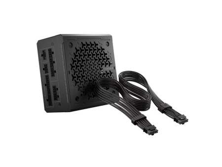 CORSAIR RM1000e ThermalProtect Gen3 1000W Platinum Certified CP-9020337-EU