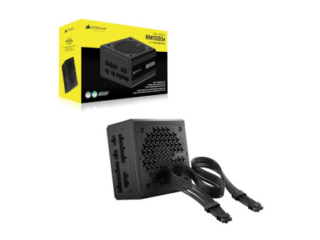 https://www.exceed.rs/images/products/big/204219.jpg