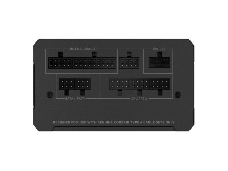 https://www.exceed.rs/images/products/big/204220.jpg