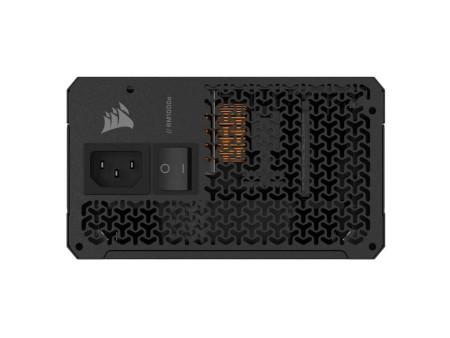 https://www.exceed.rs/images/products/big/204221.jpg