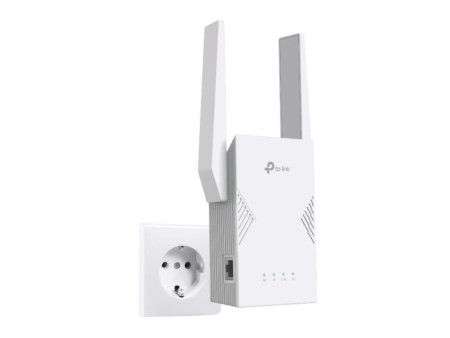 https://www.exceed.rs/images/products/big/204225.jpg
