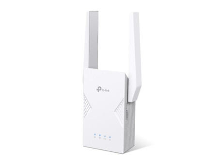 https://www.exceed.rs/images/products/big/204226.jpg