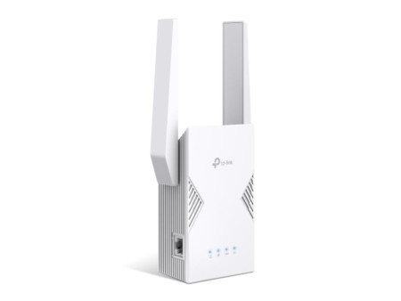 https://www.exceed.rs/images/products/big/204227.jpg