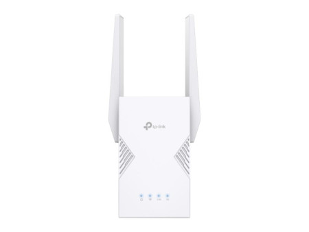 TP-LINK RE225BE Wi-Fi