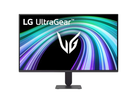 LG 24G411B-B
