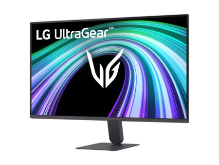 https://www.exceed.rs/images/products/big/204230.jpg