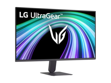 https://www.exceed.rs/images/products/big/204231.jpg