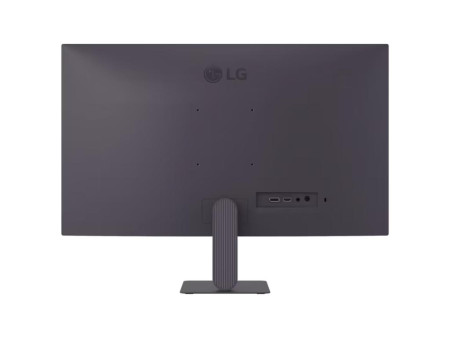 https://www.exceed.rs/images/products/big/204232.jpg