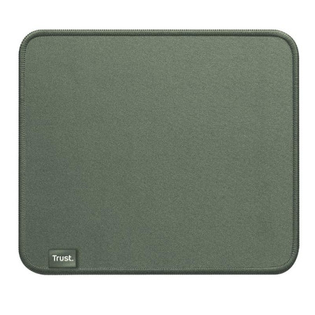 https://www.exceed.rs/images/products/big/204236.jpg