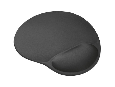 https://www.exceed.rs/images/products/big/204238.jpg