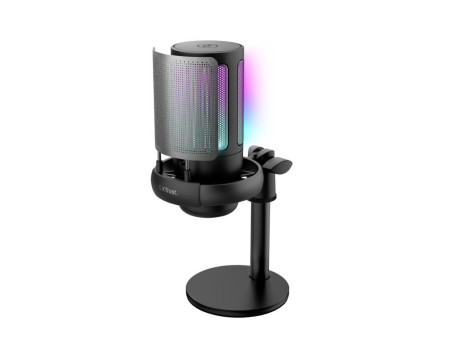 https://www.exceed.rs/images/products/big/204247.jpg