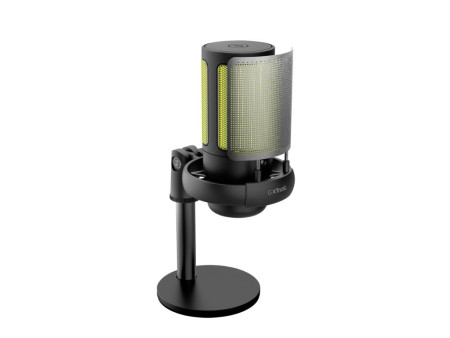 https://www.exceed.rs/images/products/big/204248.jpg