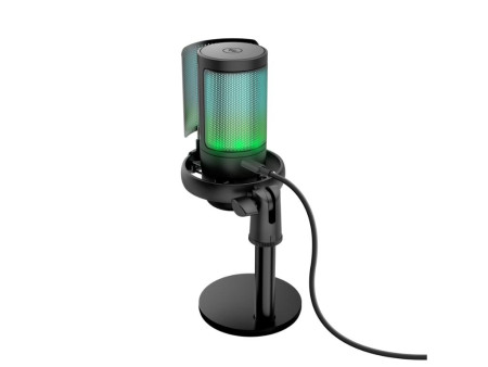 https://www.exceed.rs/images/products/big/204249.jpg