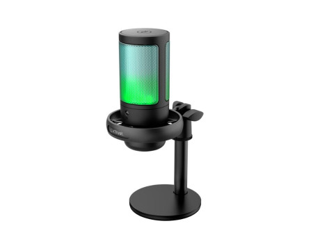 https://www.exceed.rs/images/products/big/204250.jpg