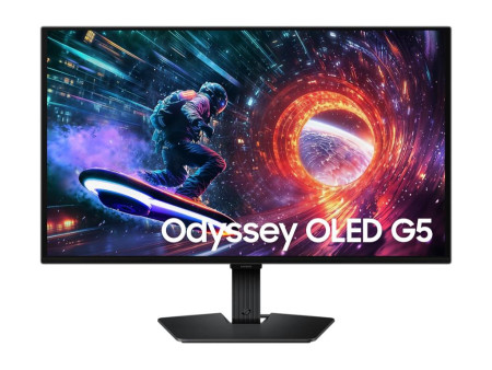 https://www.exceed.rs/images/products/big/204273.jpg