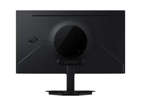 https://www.exceed.rs/images/products/big/204274.jpg
