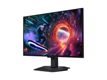 https://www.exceed.rs/images/products/big/204275.jpg