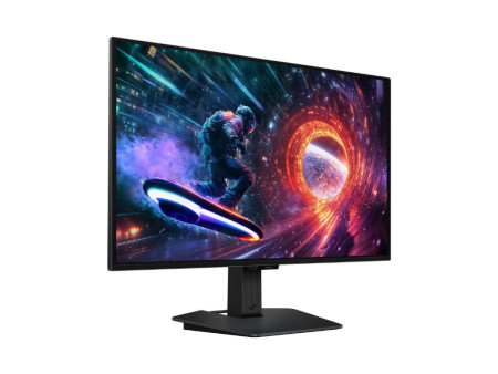 https://www.exceed.rs/images/products/big/204276.jpg
