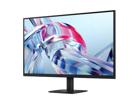 SAMSUNG LS32H704EAUXEN 32''