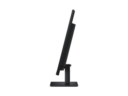 https://www.exceed.rs/images/products/big/204278.jpg