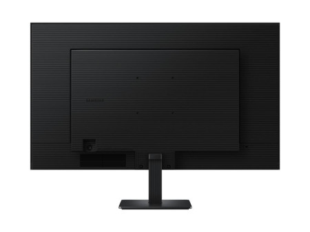 https://www.exceed.rs/images/products/big/204280.jpg