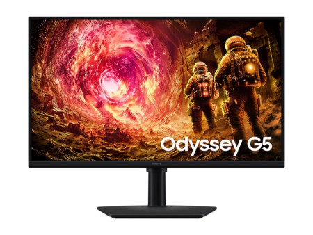 SAMSUNG LS27FG502SUXEN 27''