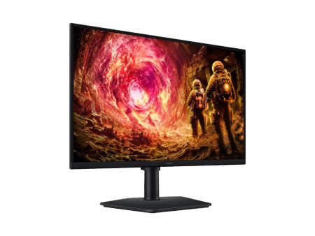 https://www.exceed.rs/images/products/big/204282.jpg