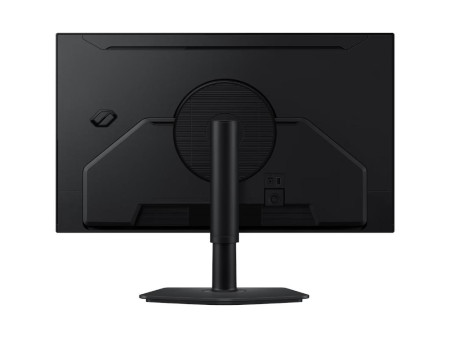https://www.exceed.rs/images/products/big/204283.jpg