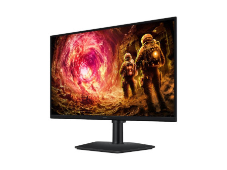https://www.exceed.rs/images/products/big/204284.jpg