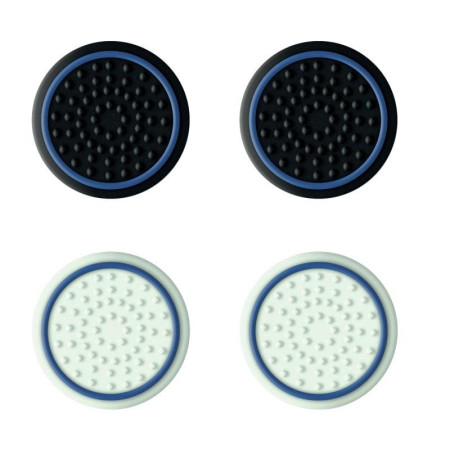 Trust GXT 266 4-pack  THUMB GRIPS FOR  PS5