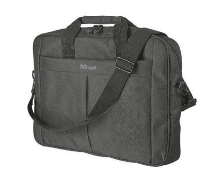 Trust PRIMO CARRY BAG 16'' Black