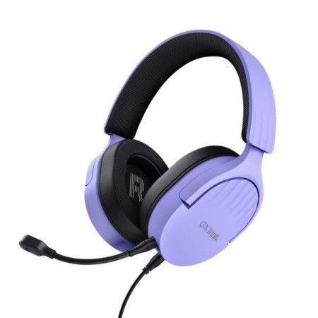 https://www.exceed.rs/images/products/big/204295.jpg