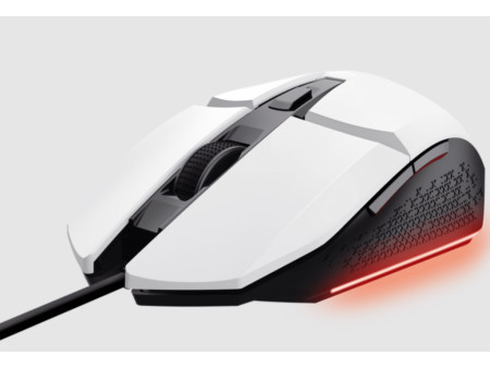 TRUST GXT109W FELOX GAMING bela