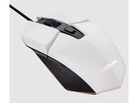 https://www.exceed.rs/images/products/big/204298.jpg