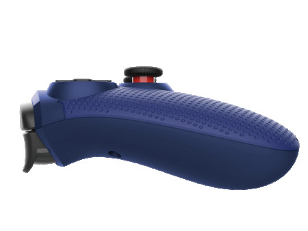 https://www.exceed.rs/images/products/big/204308.jpg