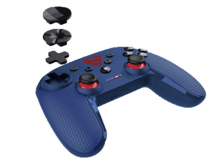 https://www.exceed.rs/images/products/big/204310.jpg