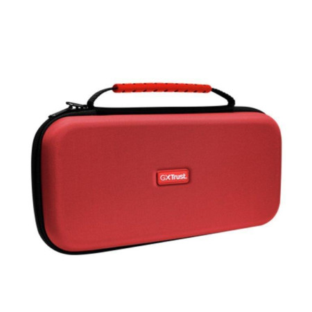 TRUST GXT1251RB HARDCASE SWITCH 2 CP
