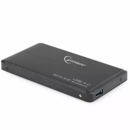 Gembird EE2-U3S-2 HDD Rack 2.5 SATA USB 3.0 