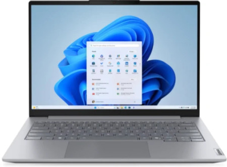 Lenovo ThinkBook 14 G9 Core7 16GB 1TB 14'' W11P 21UY0066YA/W11P