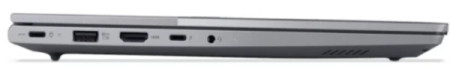 https://www.exceed.rs/images/products/big/204319.jpg