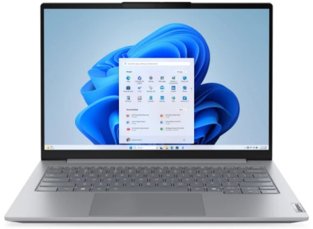 Lenovo ThinkBook 14 G9 Core7 16GB 1TB 14'' 21UY0066YA