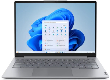 Lenovo ThinkBook 14 G9 Core5 16GB 1TB 14'' 21UY0065YA