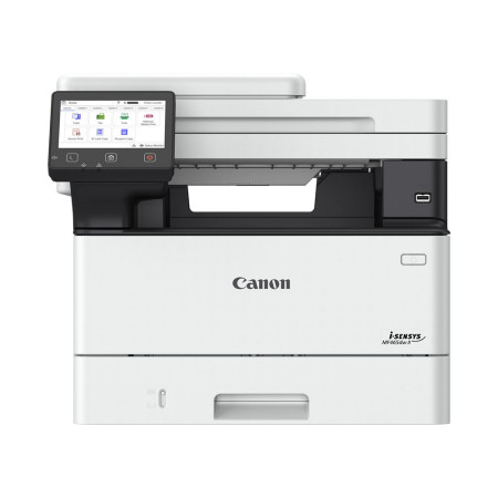 CANON i-SENSYS MF465DW II