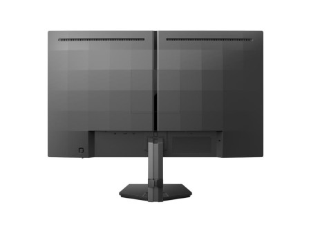 PHILIPS 24M2N3200NF00 24'' 144Hz