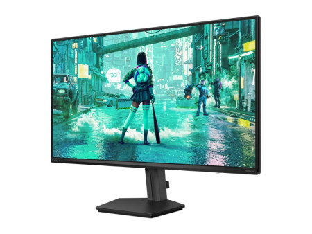 https://www.exceed.rs/images/products/big/204340.jpg